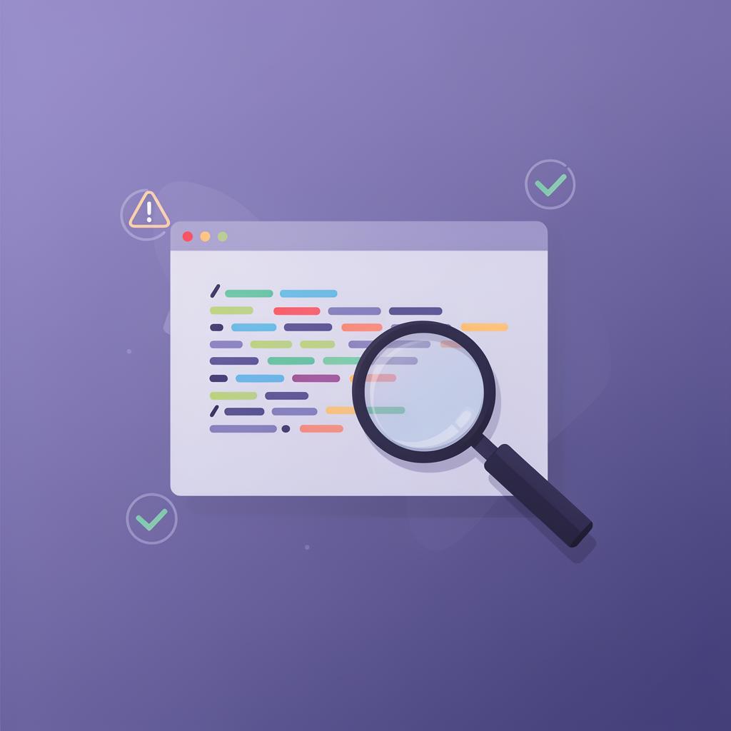 Code audit and due diligence on an iOS source code purchase