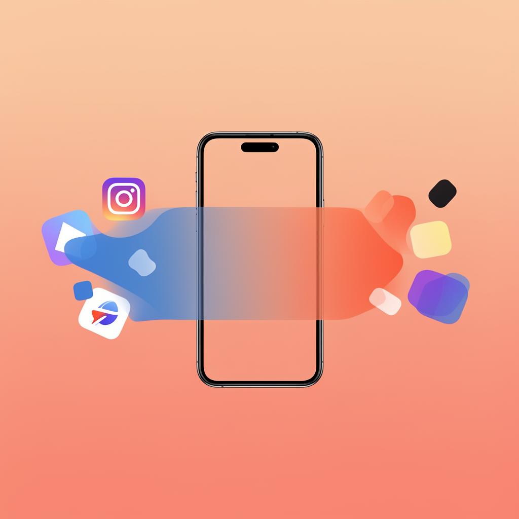 One white-label codebase rebranded into multiple apps